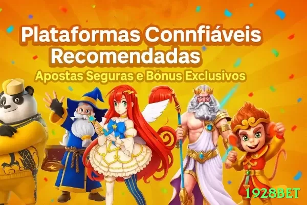 Como Funciona 1928bet? Guia Completo e Atualizado02 - 1928bet 🎰🛡️ Baccarat banker grind + commission hedge: aposte flat banker com small tie side — lucro estável + upside extra! 🃏💵