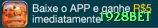 1928bet no Brasil: Análise Completa e Recomendações01 - 1928bet 🎰🌀 Oscar Grind avançado: ciclo para +3 unidades/dia — método “impossível de perder” a longo prazo com paciência! ⚖️📈