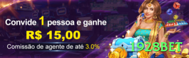 1928bet: Melhores Práticas e Estratégias Comprovadas01 - 1928bet 🎰🛑 Em blackjack e roleta, fuja de promessas de vantagem garantida; foque em limites e jogo responsável. 💵