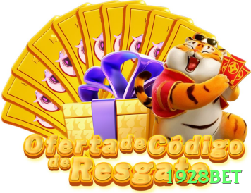 Tudo Sobre 1928bet: Guia Atualizado Para 202602 - 1928bet 🎲📈 Sistema 1-3-2-6 na roleta: progressão positiva conservadora — 4 vitórias seguidas geram +12 unidades! ✨⚖️