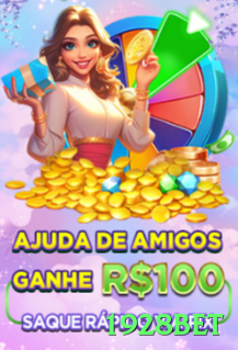 Tudo Sobre 1928bet: Guia Atualizado Para 202601 - 1928bet 🎰💹 Slots com retrigger infinito: foque em jogos como Gonzo's Quest ou Reactoonz — um bônus bom vira 10+ com multiplicadores loucos! 🤑🔥