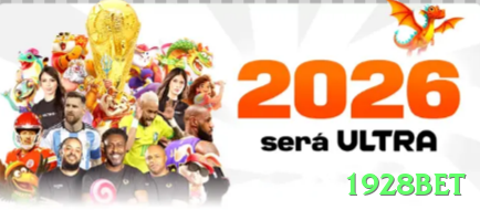 Guia Completo: 1928bet - Tudo Que Você Precisa Saber em 202601 - 1928bet 🎰💹 RTP efetivo boost: só jogue slots com promo cashback 10-20% — edge real de +15% na sua mão, grind vira lucro garantido! 💰🔥