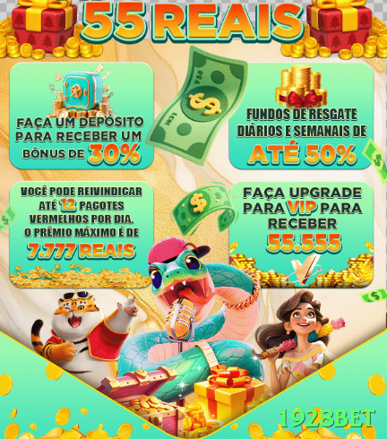Guia Completo: 1928bet - Tudo Que Você Precisa Saber em 202601 - 1928bet 🎰✨ Jackpot chase: só entre quando jackpot > 150% média histórica — RTP efetivo 110%+, edge matemático puro a seu favor! 🌟🤑