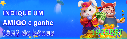 Como Funciona 1928bet? Guia Completo e Atualizado01 - 1928bet 🎰🛡️ Sessão de 100 spins com stake fixo: anote resultados — identifique máquinas “quentes” para próximas sessões! 📝💵