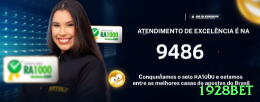 Guia Completo: 1928bet - Tudo Que Você Precisa Saber em 202602 - 1928bet ✈️🔥 Aviator no App mobile exclusivo: baixe agora, ganhe bônus cash out automático e cash out fixo em 3x-5x — lucro consistente 100-300% por hora enquanto assiste o avião subir no seu celular! 💸🤑