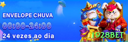 1928bet: O Guia Definitivo Para Jogadores Brasileiros01 - 1928bet 🔴⚫ Roleta App Paroli columns agressivo: baixe + spins roleta extra — dobre após win em colunas e surfe streaks de 12+ vitórias, transformando R em milhares no celular! 🎡🔥