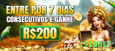 Guia Completo: 1928bet - Tudo Que Você Precisa Saber em 202601 - 1928bet 🎲🔥 Crash App sequência baixa: download instantâneo, bônus crash — entre após 1.3x runs e pegue multipliers altos! 📈🤑