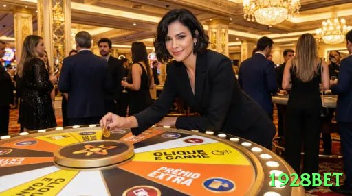 Descubra 1928bet: Guia Prático Para Iniciantes e Experts01 - 1928bet ⚽🚀 App apostas futebol Brasil com free bet R: download instantâneo, receba aposta grátis e encontre value bets escondidos em Série A/B — aposte em clássicos como Flamengo x Palmeiras e veja sua banca explodir com odds infladas! 📊💵