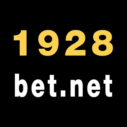 1928bet - 1928bet 🎰🔥 Parlay progressivo: reinvista 50% do lucro em próxima aposta — compounding acelera crescimento da banca! 💸📈