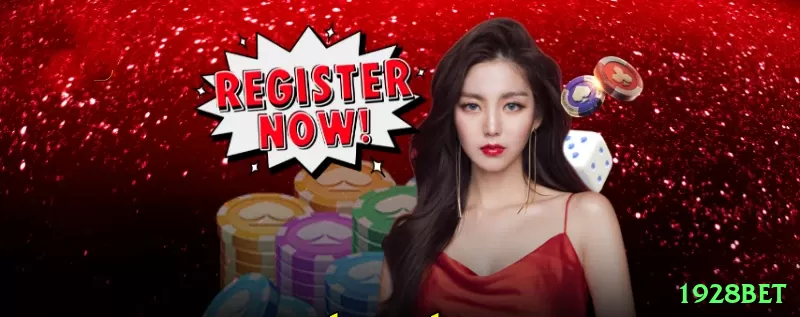 1928bet Gaming Experience - 2