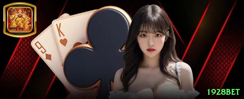 Avaliações de Jogos: Escolhendo a Melhor Experiência de Jogo - 1928bet ⚽🔥 Apostas futebol props artilheiro: Messi/Vini em forma vs defesas fracas — odds 5.00+ com value! 🔥💵