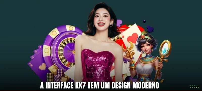 Controles de pagamento e BRL em 777vs